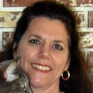 Meet your Posher, Sue